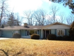 1109 Marie Crt Flint, MI 48532 - Image 3777307