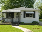 3825 Whitney Ave Flint, MI 48532 - Image 3777309