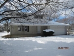 1161 Cabot Dr Flint, MI 48532 - Image 3777314