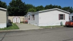 1626 Crescent Ln. Flint, MI 48532 - Image 3777315