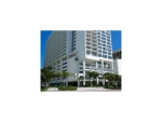 1717 BAYSHORE DR # A-1652 Miami, FL 33132 - Image 3777373