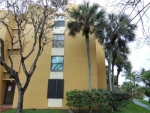 14321 N KENDALL DR # 207F Miami, FL 33186 - Image 3777374