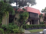 740 NE 199 ST # G106 Miami, FL 33179 - Image 3777376