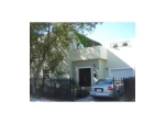 496 73 ST # 496 Miami, FL 33138 - Image 3777371