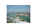 50 BISCAYNE BLVD # 5002 Miami, FL 33132 - Image 3777372