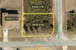 770 Barnum Ave S Lehigh Acres, FL 33974 - Image 3777316