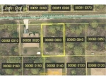 918 Binkley St Lehigh Acres, FL 33974 - Image 3777317