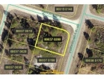 536 Eisenhower Blvd Lehigh Acres, FL 33974 - Image 3777318