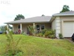 3613 4th St Sw Lehigh Acres, FL 33976 - Image 3777320