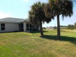 2602 51st St. SW Lehigh Acres, FL 33976 - Image 3777321