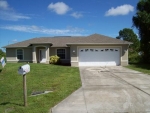 3202 13th St SW Lehigh Acres, FL 33976 - Image 3777322