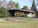 1135 Ranfield Ln Flint, MI 48532 - Image 3777304