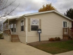 32625 Buff St. New Haven, MI 48048 - Image 3777555