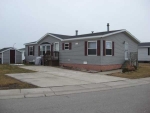 33370 Merrybell New Haven, MI 48048 - Image 3777508