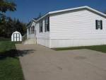 33161 Waterfall Court New Haven, MI 48048 - Image 3777548