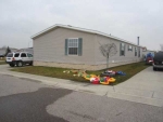 33373 Gladiola Ct. New Haven, MI 48048 - Image 3777510