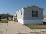 32561 Barbara New Haven, MI 48048 - Image 3777503