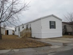 59503 Bart Lane New Haven, MI 48048 - Image 3777505