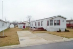 57300 Quail Run Blvd. New Haven, MI 48048 - Image 3777506