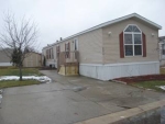 59474 Hardy Lane New Haven, MI 48048 - Image 3777514