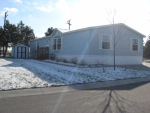 59454 Bart Lane New Haven, MI 48048 - Image 3777545