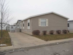 33341 Bluebell Court New Haven, MI 48048 - Image 3777517