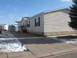 58822 Meadow Creek Boulevard New Haven, MI 48048 - Image 3777544