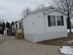 32511 Barbara St. New Haven, MI 48048 - Image 3777511