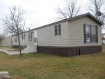 59208 Dawn St. New Haven, MI 48048 - Image 3777512