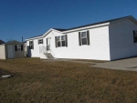 58925 Ivy Ct. New Haven, MI 48048 - Image 3777538