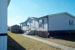 57836 Woodcreek New Haven, MI 48048 - Image 3777541