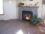 33171 Rosebush Ct New Haven, MI 48048 - Image 3777528