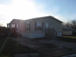 32602 Lewis Ct New Haven, MI 48048 - Image 3777543