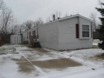 59165 Faye St. New Haven, MI 48048 - Image 3777515