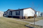 32943 Heatherwood New Haven, MI 48048 - Image 3777542