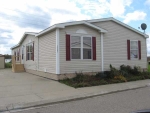 33362 Apple Blossom New Haven, MI 48048 - Image 3777546