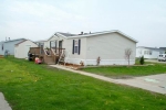 32918 Heatherwood New Haven, MI 48048 - Image 3777525