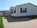 58802 Meadow Creek Blvd. New Haven, MI 48048 - Image 3777535