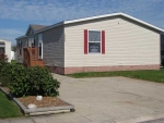 33323 Magnolia New Haven, MI 48048 - Image 3777527