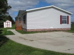 32981 Spruce Court New Haven, MI 48048 - Image 3777530