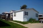 57579 Meadow New Haven, MI 48048 - Image 3777532