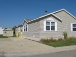 33221 Grove Court New Haven, MI 48048 - Image 3777529