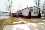 57817 Meadow New Haven, MI 48048 - Image 3777520