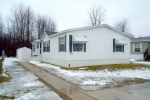 47484 Woodcreek New Haven, MI 48048 - Image 3777522