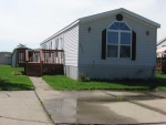 32614 Lewis Court New Haven, MI 48048 - Image 3777549