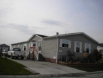 37772 N. Millstone Pond Blvd. New Haven, MI 48048 - Image 3777526