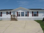 59178 Brandywine New Haven, MI 48048 - Image 3777556