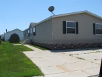 33272 Fern Court New Haven, MI 48048 - Image 3777521