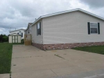 33261 Grove Court New Haven, MI 48048 - Image 3777554