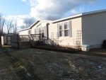 58641 Brookside Dr. New Haven, MI 48048 - Image 3777516